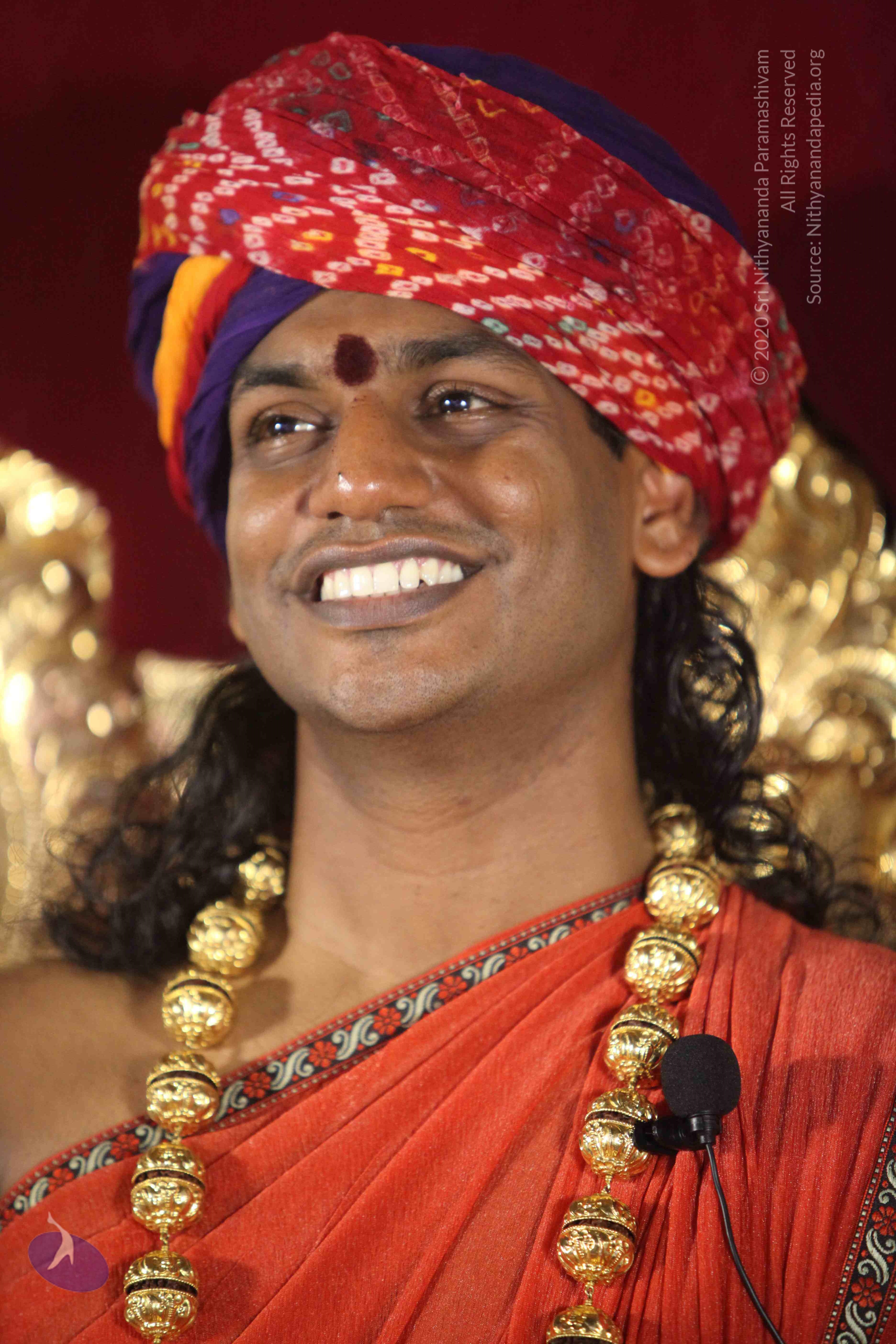 IMG_6350 - Copy_CMP_WM